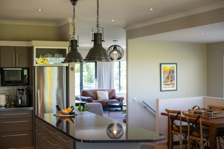 Photo of property in 1 Newman Street, Waimataitai, Timaru, 7910