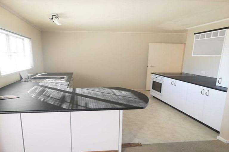 Photo of property in 53 Gills Road, Bucklands Beach, Auckland, 2014