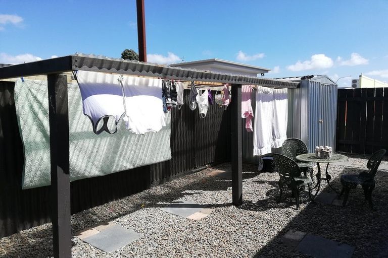 Photo of property in 145c Maxwells Line, Awapuni, Palmerston North, 4412
