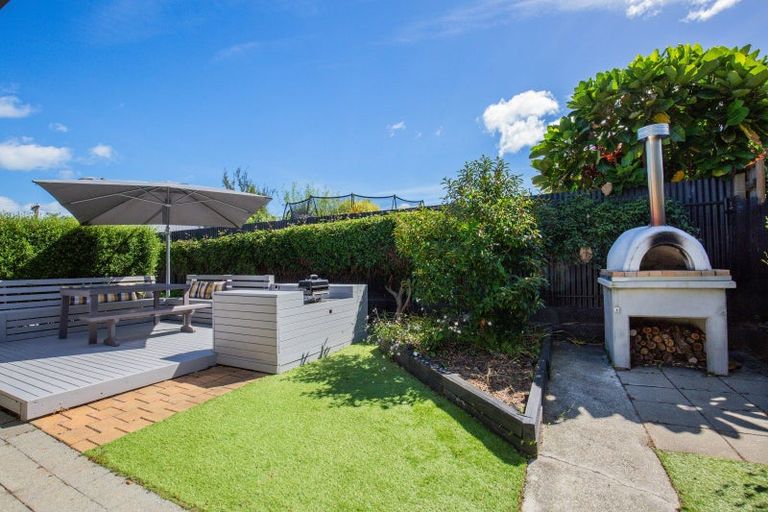 Photo of property in 2/34a Marsden Road, Stoke, Nelson, 7011