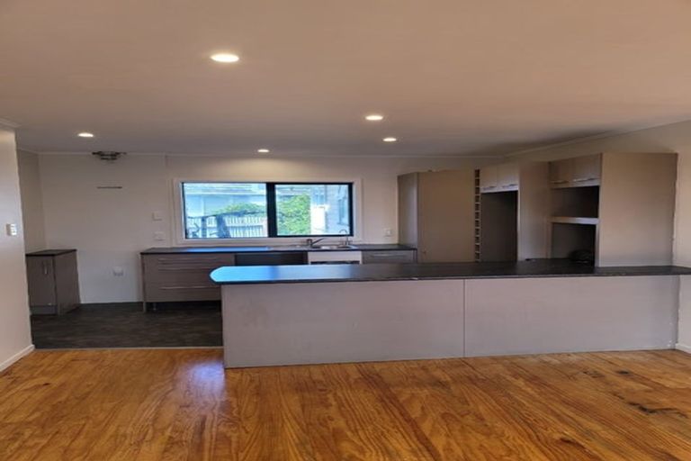 Photo of property in 34 Antrim Crescent, Otara, Auckland, 2023