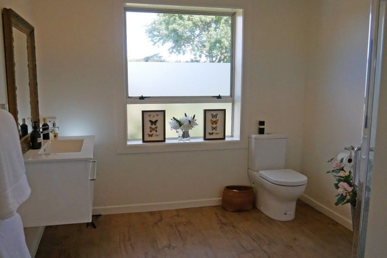 Photo of property in 475 Ellesmere Road, Lincoln, Christchurch, 7672