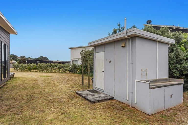 Photo of property in 18 Te Karaka Key, Waiotahe, Opotiki, 3198
