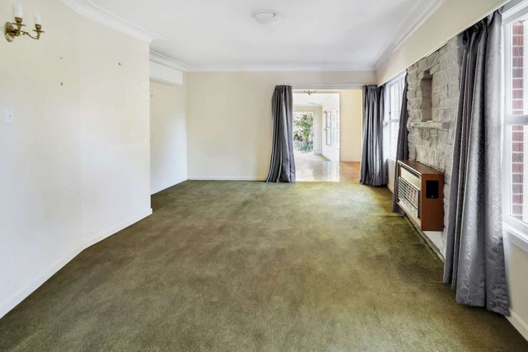 Photo of property in 137 Old Taupo Road, Utuhina, Rotorua, 3015