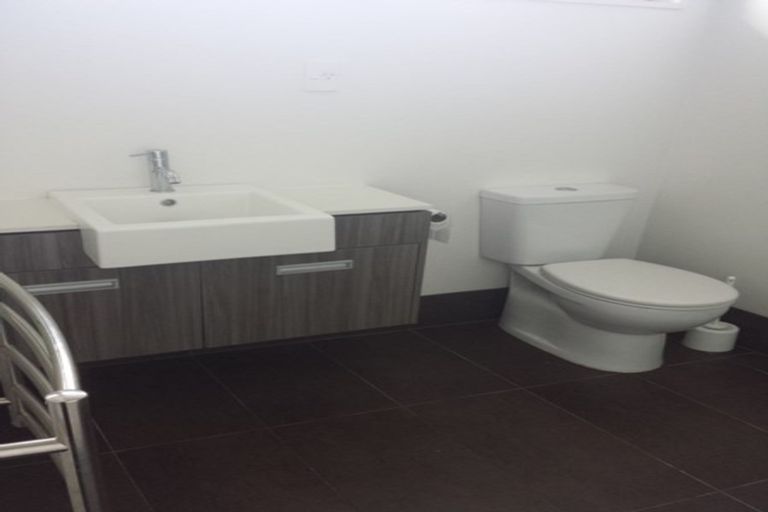 Photo of property in 2/30 Armagh Street, Christchurch Central, Christchurch, 8013