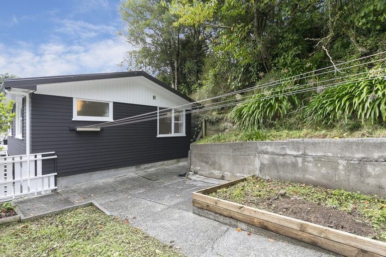 Photo of property in 8 Rochester Street, Wilton, Wellington, 6012