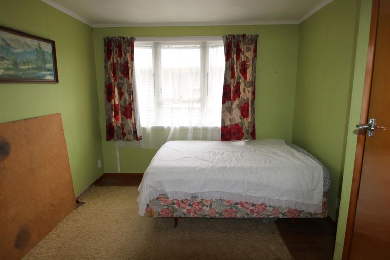 Photo of property in 11 Kitchener Street, Kaitaia, 0410