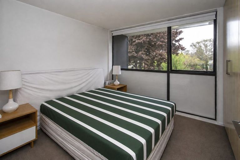 Photo of property in 23/399 Manchester Street, Christchurch Central, Christchurch, 8013