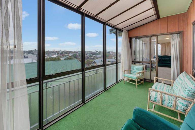 Photo of property in 19 Hunt Street, Seaview, Timaru, 7910