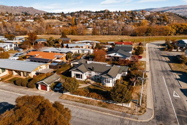 Photo of property in 22 Bringans Street, Alexandra, 9320