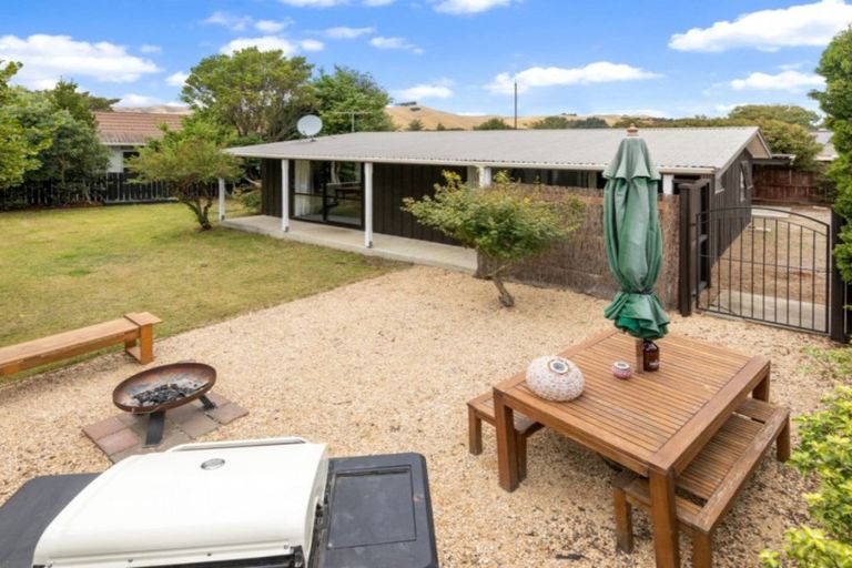 Photo of property in 9a Rata Place, Witherlea, Blenheim, 7201