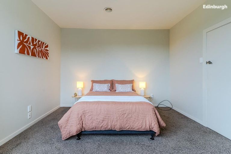 Photo of property in 142 Victoria Road, Saint Kilda, Dunedin, 9012