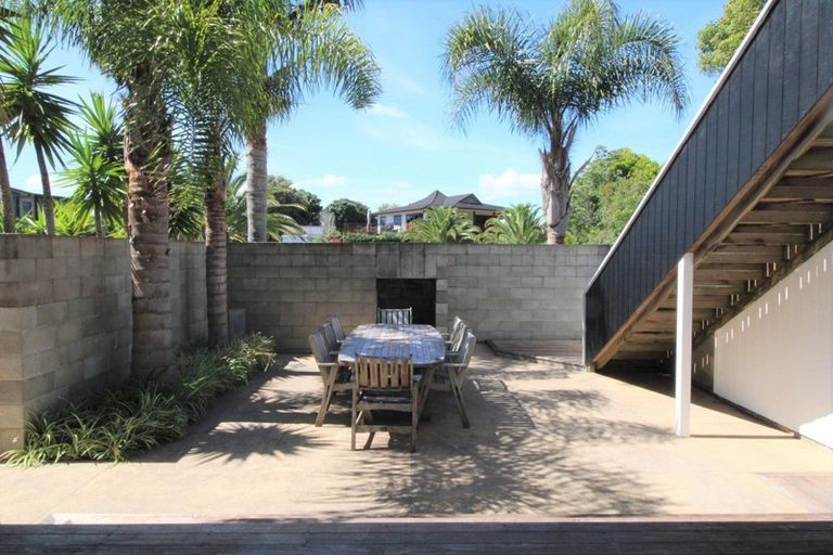 Photo of property in 111 Mercury View, Matarangi, Whitianga, 3592