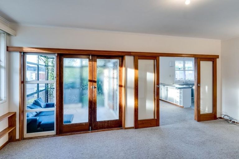 Photo of property in 104 Southampton Street West, Hastings, 4122