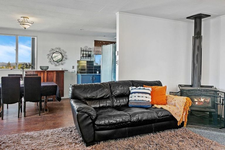 Photo of property in 6 Mareti Street, Nukuhau, Taupo, 3330