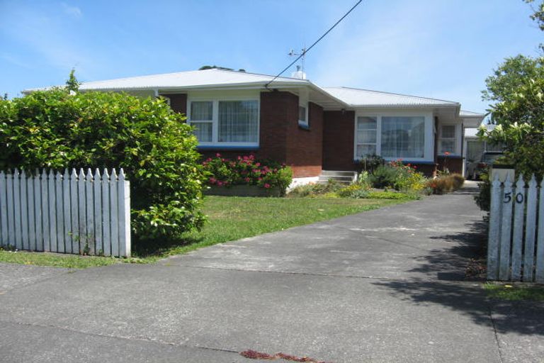 Photo of property in 50 Awahuri Road, Feilding, 4702