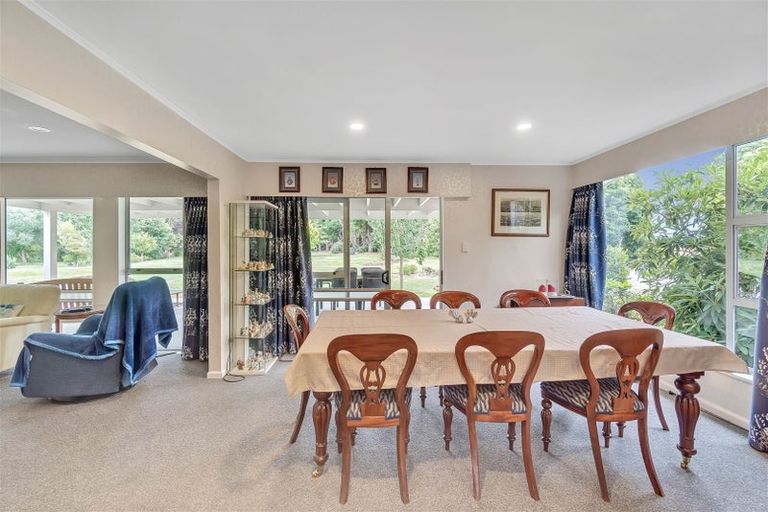 Photo of property in 53 Wild Road, Rolleston, Christchurch, 7675