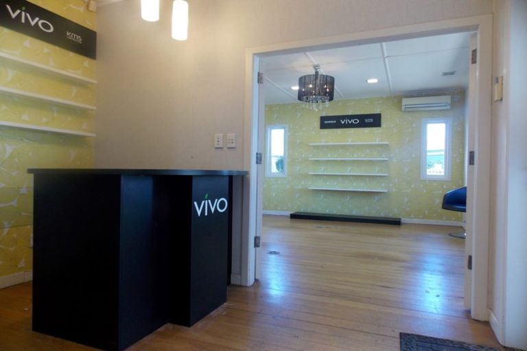 Photo of property in 65 Alpha Street, Cambridge, 3434