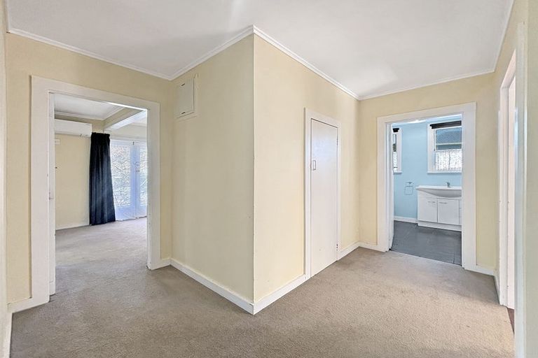 Photo of property in 102 Tirau Street, Putaruru, 3411