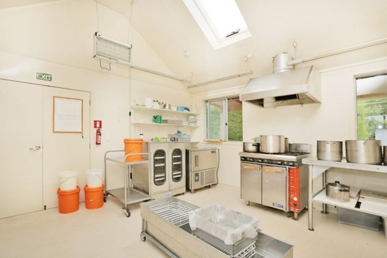 Photo of property in 112 Sinclair Avenue, Nightcaps, Otautau, 9689