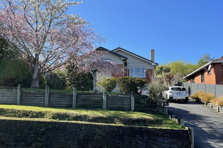 Photo of property in 51 North Taieri Road, Abbotsford, Dunedin, 9018