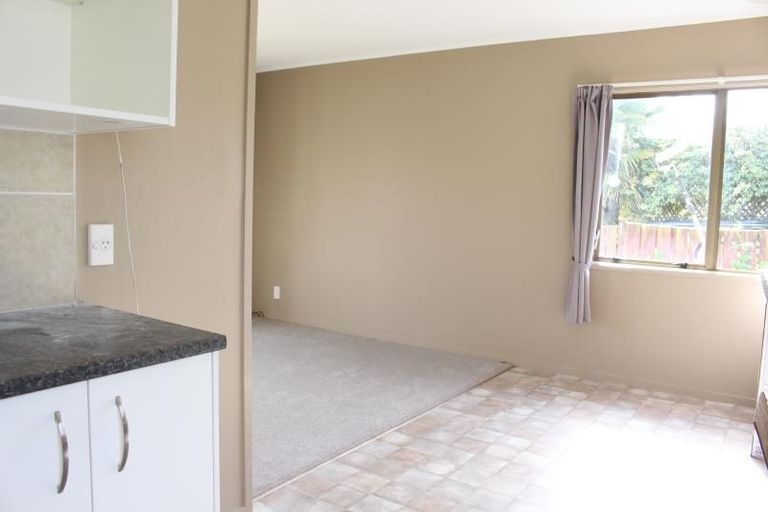 Photo of property in 16 Palmers Road, Clendon Park, Auckland, 2103