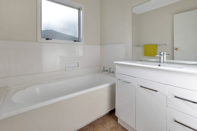 Photo of property in 11 Townsend Place, Tikipunga, Whangarei, 0112