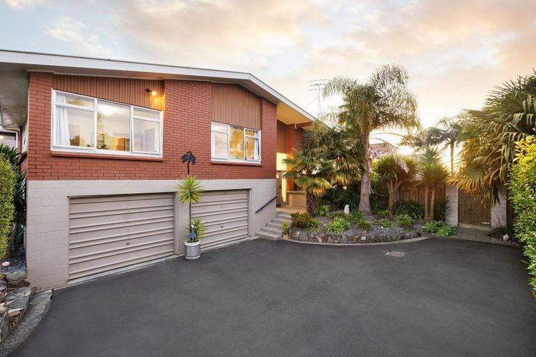Photo of property in 107 Newcastle Road, Dinsdale, Hamilton, 3204
