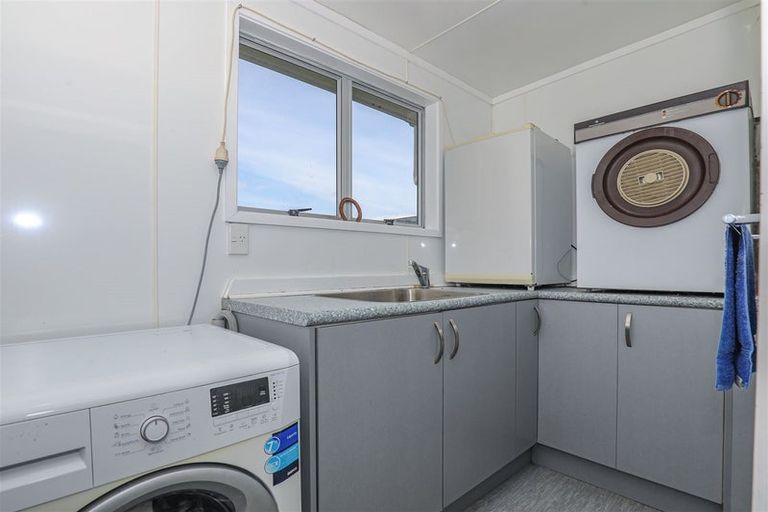 Photo of property in 1025 Hetherington Road, Ruawaro, Huntly, 3772