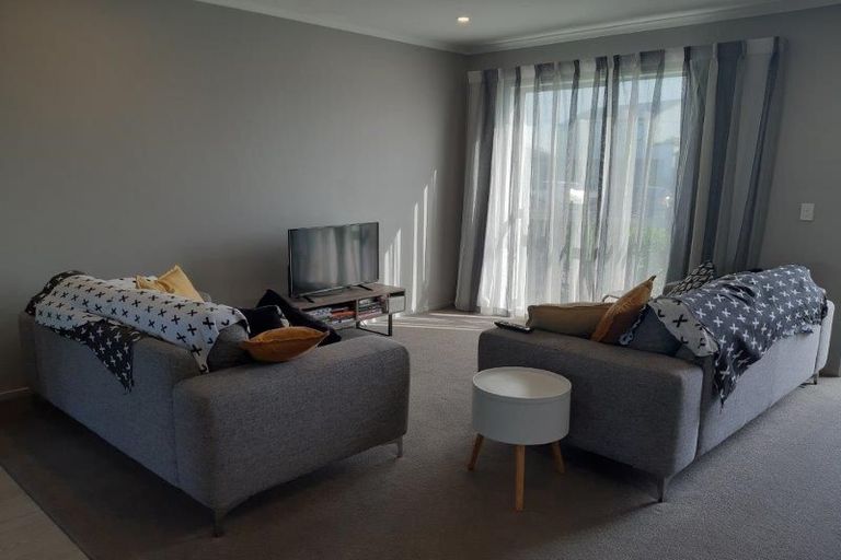 Photo of property in 7 William Dawson Crescent, Wigram, Christchurch, 8025