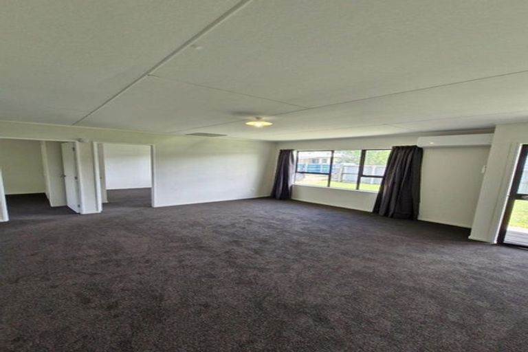 Photo of property in 30b Frank Street, Koutu, Rotorua, 3010