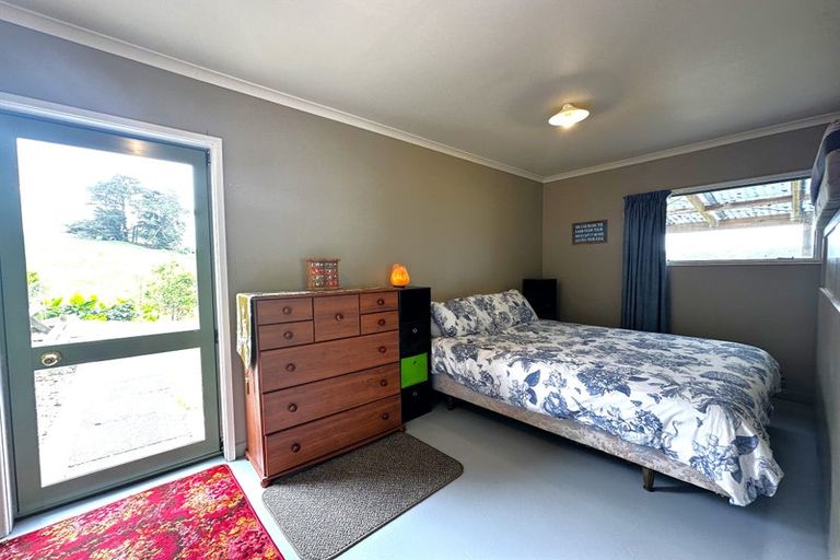 Photo of property in 167 Wasley Lane, Kawhia, 3889