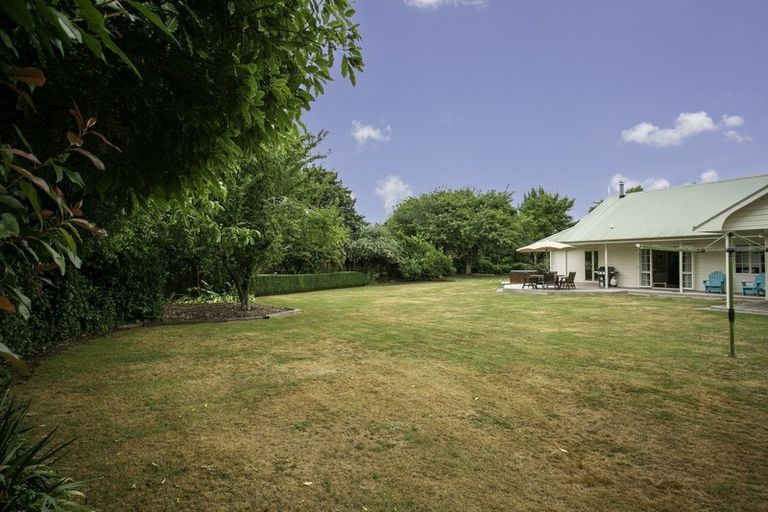 Photo of property in 40 Cowley Drive, Leamington, Cambridge, 3432