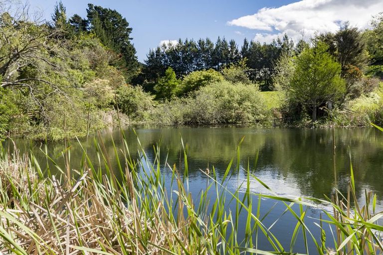 Photo of property in 289 Wright Road, Aongatete, Katikati, 3181