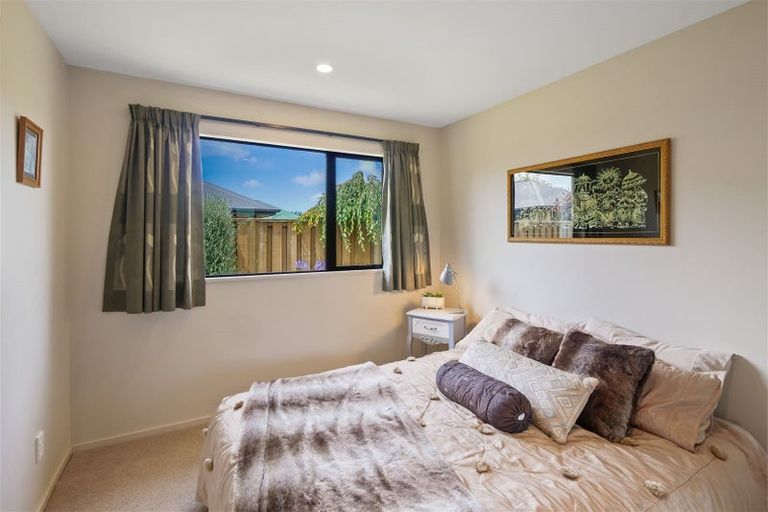Photo of property in 9 Mahlet Street, Northwood, Christchurch, 8051