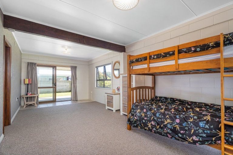 Photo of property in 21 Leah Road, Wharekaho, Whitianga, 3592