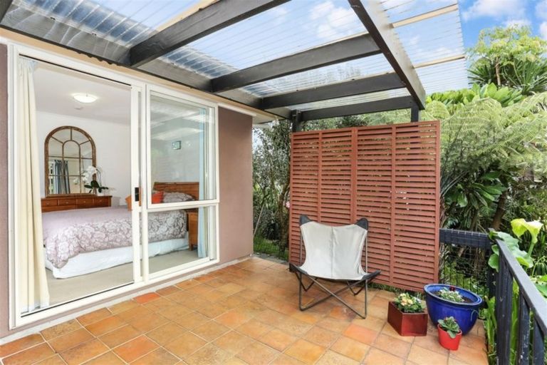 Photo of property in 29a Mareretu Avenue, Patumahoe, Pukekohe, 2679