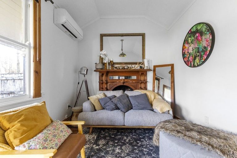 Photo of property in 35 Pitt Street, Raetihi, 4632