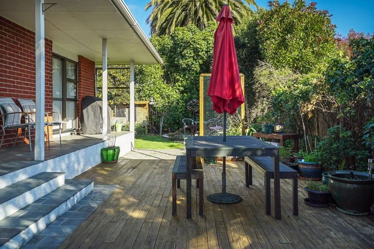 Photo of property in 37 Norwich Street, Stoke, Nelson, 7011