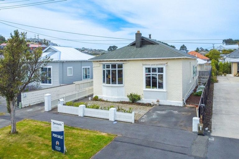 Photo of property in 51 Magdala Street, Tainui, Dunedin, 9013