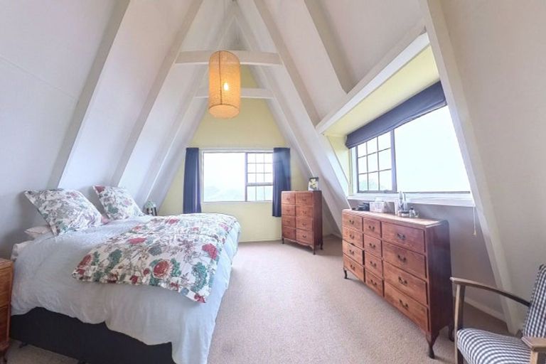 Photo of property in 51 Tenby Street, Moeraki, Palmerston, 9482