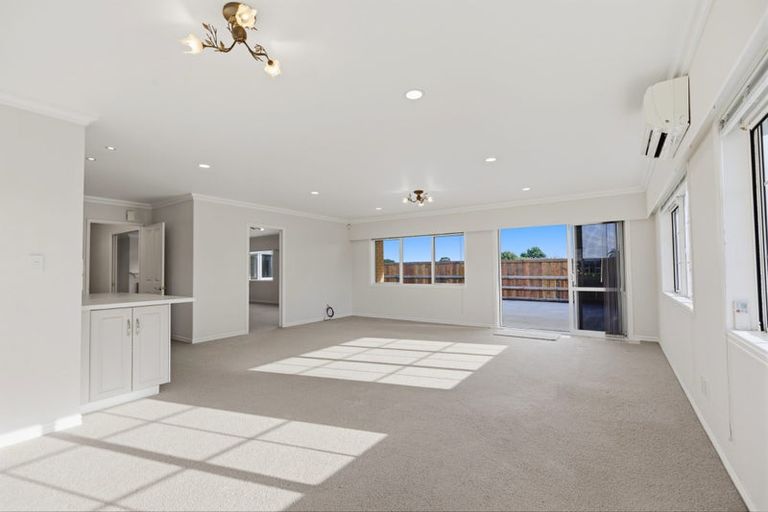 Photo of property in 6 O'connor Way, Bethlehem, Tauranga, 3110