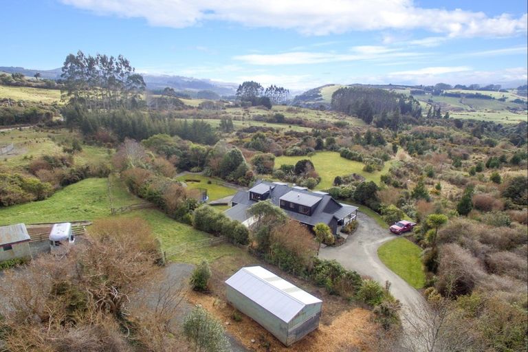 Photo of property in 86 Waitati Valley Road, Upper Waitati, Waitati, 9085