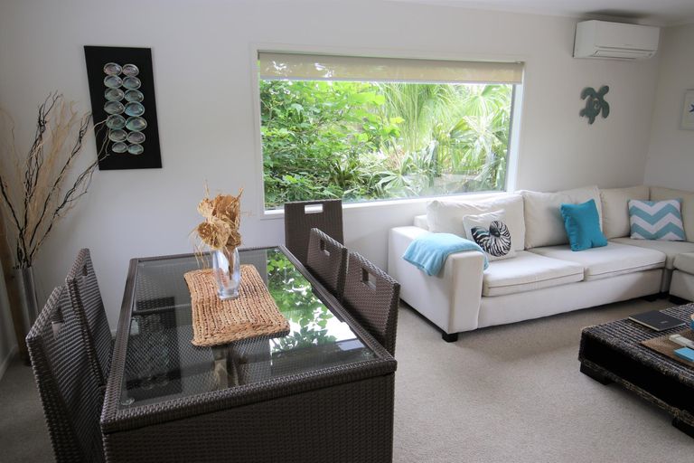 Photo of property in 19 Tui Grove, Paihia, 0200