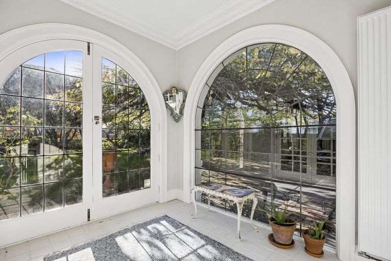 Photo of property in 27 Sandringham Street, Saint Clair, Dunedin, 9012