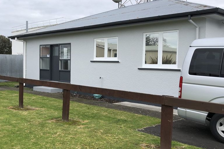 Photo of property in 562 Cameron Road, Tauranga South, Tauranga, 3112