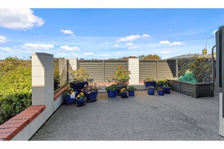 Photo of property in 60 Spring Road, Gleniti, Timaru, 7910