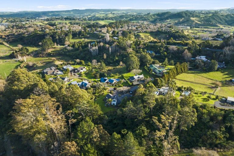 Photo of property in 3 Rosewood Lane, Tauriko, Tauranga, 3110