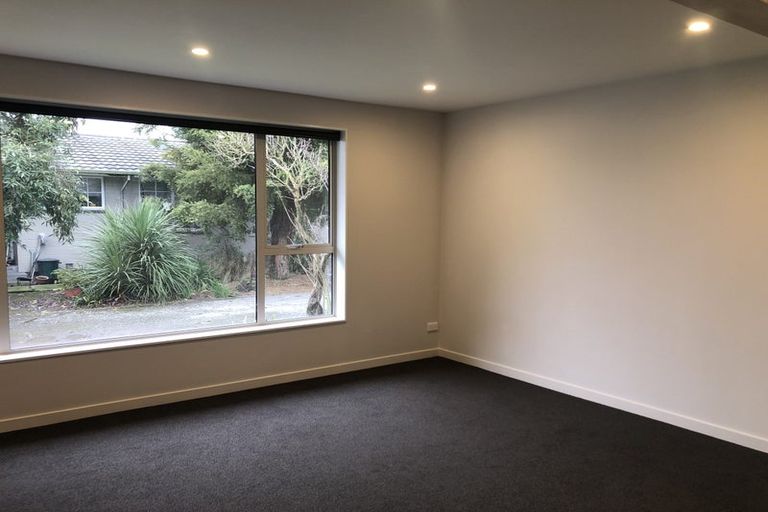 Photo of property in 264 Island Road, Kaiapoi, 7630
