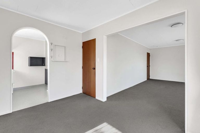 Photo of property in 1/44 Ballance Street, Lower Vogeltown, New Plymouth, 4310